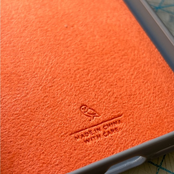 Bellroy iPhone 13 case - Picture 4 of 4